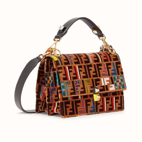 wholesale chloe and fendi bags|fendi clothing wholesale.